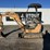 case-cx17b-image-7