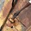 hi-co-660s-rotary-mower-image-14