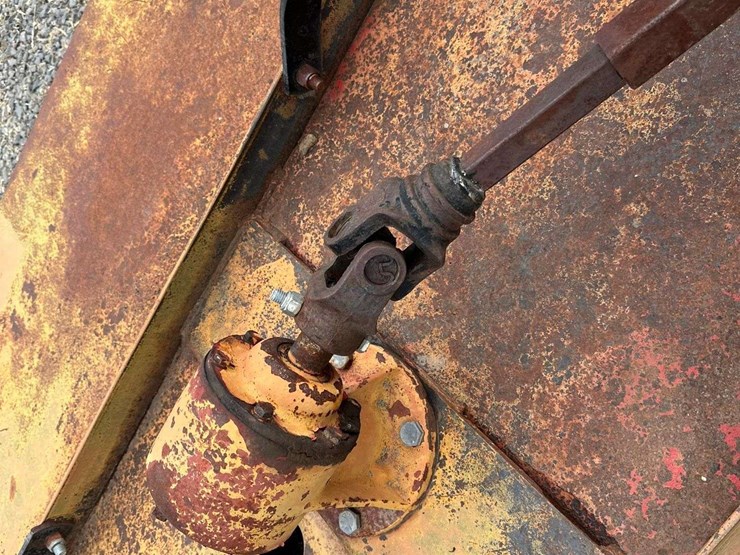hi-co-660s-rotary-mower-image-14