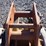 hydraulic-excavator-plate-compactor-image-8