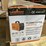 land-honor-lhr-epc40-plasma-cutter-image-2