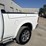 2018-dodge-ram-2500-image-9