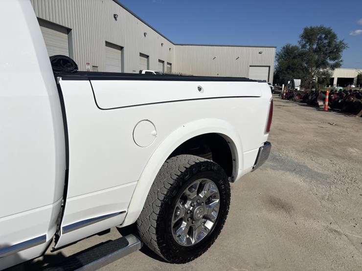 2018-dodge-ram-2500-image-9
