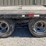 2007-load-master-27'-flatbed-gooseneck-trailer,-from-the-estate-of-dr.-ken-buchmann-image-24