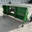 john-deere-5820-image-11