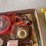 trimmer-line,-hose-nozzles,-fuel-mix-image-5