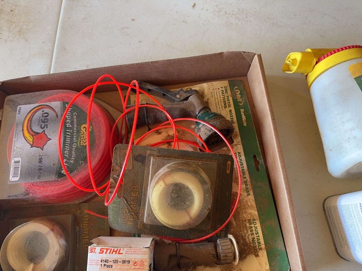 trimmer-line,-hose-nozzles,-fuel-mix-image-5
