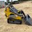 #214-•-new-landhonor-ride-on-skid-steer-loader-image-4