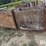 raised-calf-crates-image-8