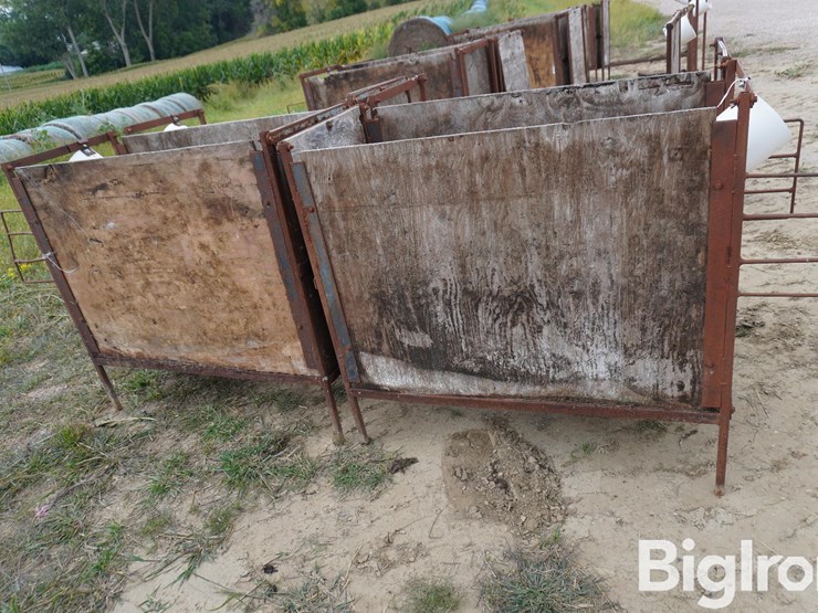 raised-calf-crates-image-8