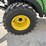john-deere-1025-image-31