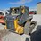 2018-deere-325g-image-17