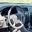 2012-chevrolet-traverse-ls-image-73