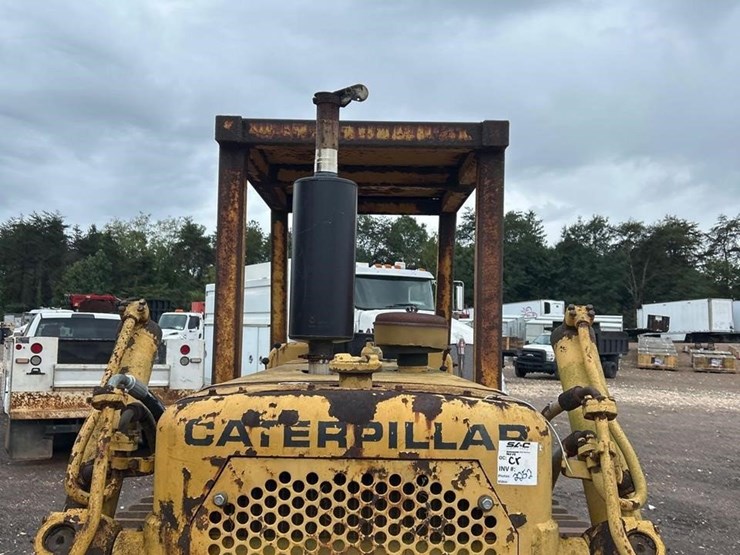 caterpillar-d4d-image-22