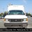2003-ford-e350-image-16