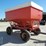 gravity-wagon-200bu-image-6