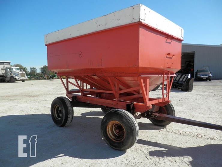 gravity-wagon-200bu-image-6