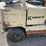 #8614-•-allis-chalmers-p50-forklift-(aps)-image-26