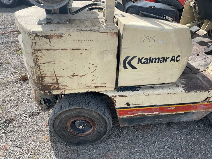 #8614-•-allis-chalmers-p50-forklift-(aps)-image-26