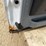 2011-ford-f250-image-18