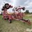 wil-rich-36’-quad-5-field-cultivator-w/harrow-image-3