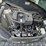 2022-bobcat-e60-image-21