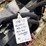 wolverine-mcb-11-48w-mini-skid-combination-bucket-image-4