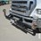 2011-ford-f750-xl-image-15