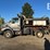 2002-sterling-l8500-image-8