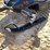 #1894-•-2008-arctic-cat-t660-snowmobile-(sells-with-bill-of-sale-only)-image-20