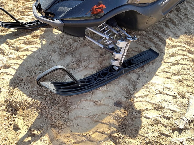 #1894-•-2008-arctic-cat-t660-snowmobile-(sells-with-bill-of-sale-only)-image-20