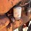 #1889-•-1957-allis-chalmers-c-tractor-image-35