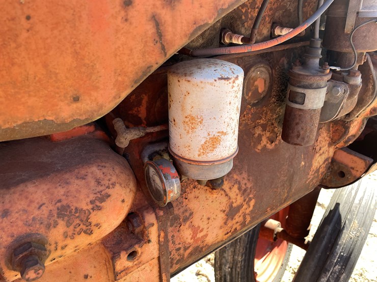 #1889-•-1957-allis-chalmers-c-tractor-image-35