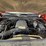 #2114-•-2015-chevrolet-silverado-2500hd-4x4-pickup-truck-image-32