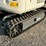 #1606-•-unused-sdle20-mini-excavator-image-23