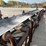 #8624-•-carry-away-conveyor-unit-(maq)-image-34