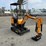 2025-vicsec-vc13-hydraulic-excavator-image-2