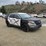 2014-ford-explorer-image-2