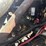 #5081-•-2005-gmc-c4500-4x4-single-axle-dump-truck-image-23