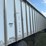 41’-rr-live-bottom-grain-trailer,-has-roll-tarp-image-19