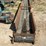 #158-•-scrap-belt-conveyor-image-1