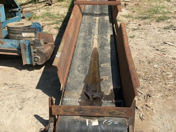 #158-•-scrap-belt-conveyor-image-1