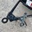 miller-towable-welder-generator-image-13