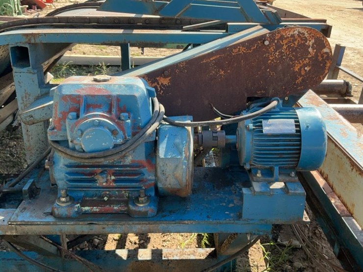 #160-•-unscrambler-image-5