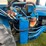 fordson-super-major-image-6