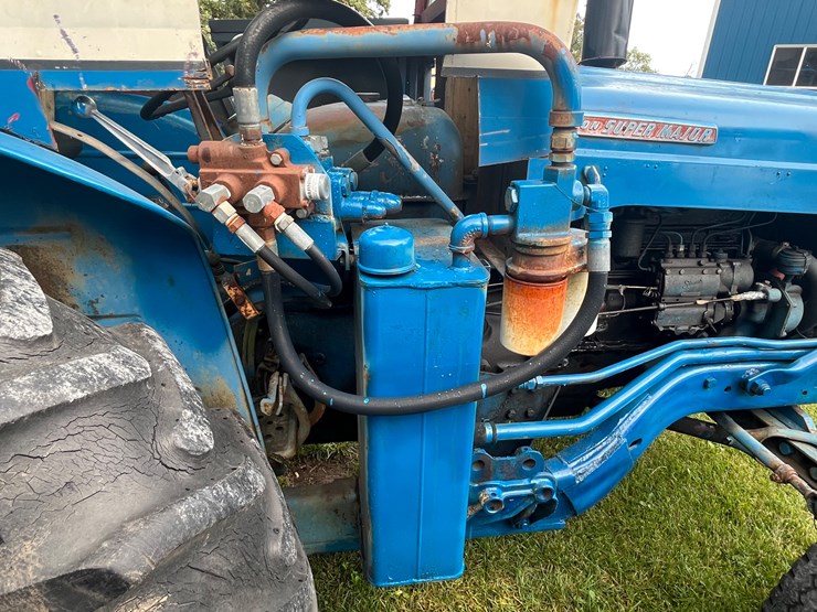 fordson-super-major-image-6