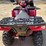 polaris-sportsman-700-image-18