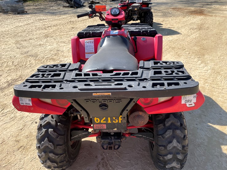 polaris-sportsman-700-image-18
