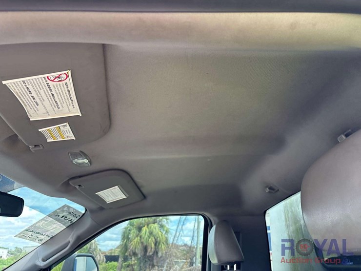 2017-ford-f250-image-16