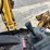 deere-310sg-image-24